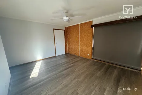 Property photo of 34 Olympic Avenue Shepparton VIC 3630
