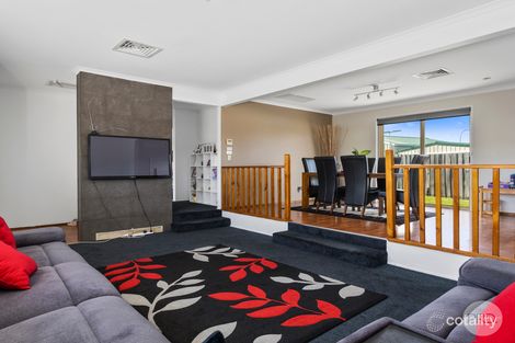 Property photo of 7 Fredrick Drive Brighton TAS 7030