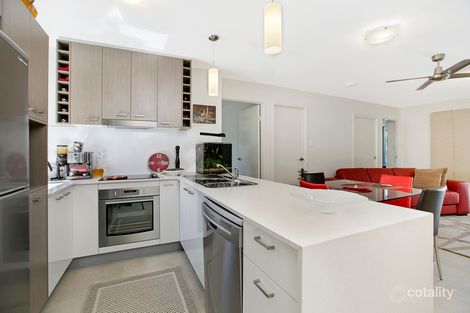 Property photo of 4/28 Adelaide Street Carina QLD 4152