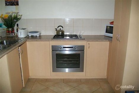 Property photo of 83A Roberts Street Kalgoorlie WA 6430