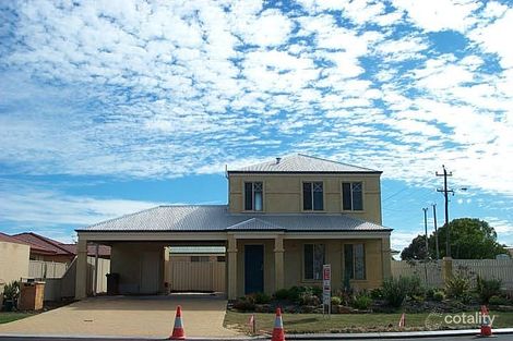 62 Boulder St W, Bentley, WA 6102