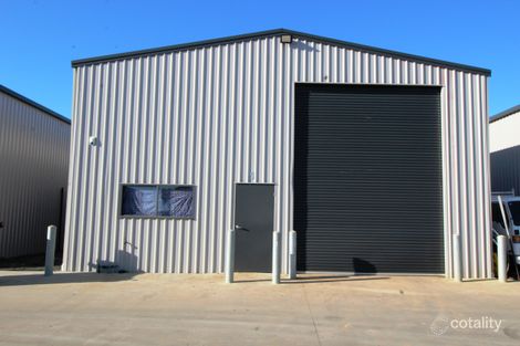 5/24 Waringa Dr, Mitchell Park, VIC 3355