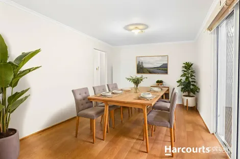 Property photo of 10 Earlwood Street Narre Warren South VIC 3805