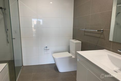 301/28 Burelli St, Wollongong, NSW 2500