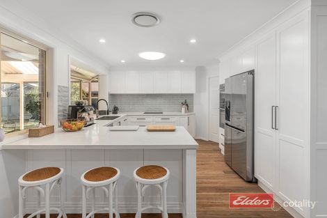 Property photo of 19 Magnolia Drive Picton NSW 2571