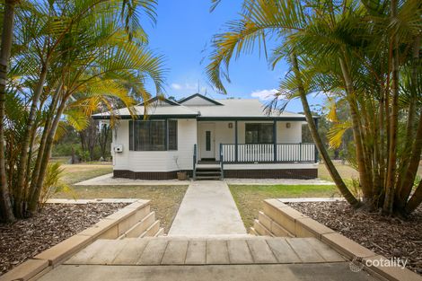 Property photo of 199 Hoopers Road Curra QLD 4570