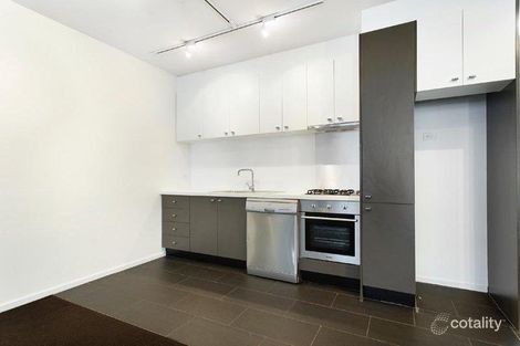 Property photo of 19 Stevens Close Kew VIC 3101