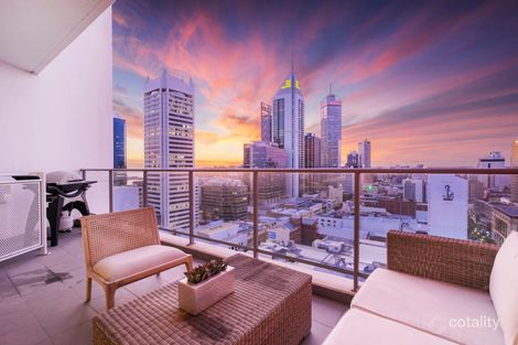 Property photo of 114/580 Hay Street Perth WA 6000