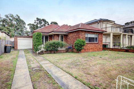 108 Francis Ave, Brighton-Le-Sands, NSW 2216