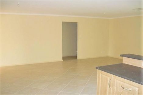 Property photo of 22 Risby Avenue Whyalla Jenkins SA 5609