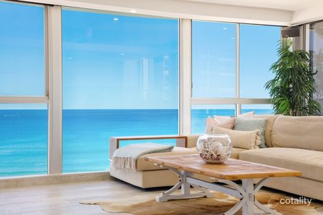 Property photo of 501/3575-3585 Main Beach Parade Main Beach QLD 4217