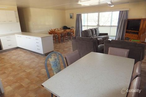 Property photo of 89 The Esplanade Toolakea QLD 4818