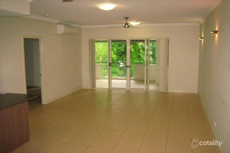 Property photo of 30/1804 Captain Cook Highway Clifton Beach QLD 4879