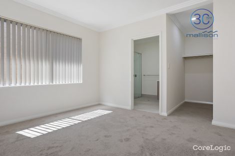 Property photo of 248 Spencer Road Thornlie WA 6108