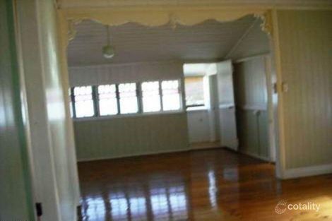 Property photo of 9 Rose Street Eastern Heights QLD 4305