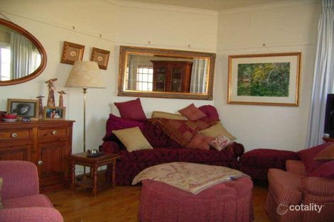 Property photo of 3 Bannister Gardens Griffith ACT 2603