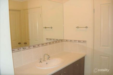 Property photo of 22 Risby Avenue Whyalla Jenkins SA 5609