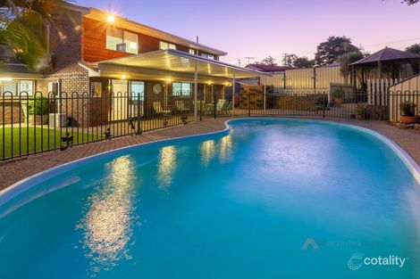 Property photo of 6 Dracon Street Regents Park QLD 4118