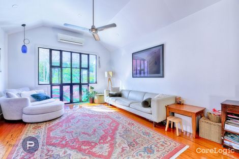 Property photo of 14A Wilkins Street East Annerley QLD 4103