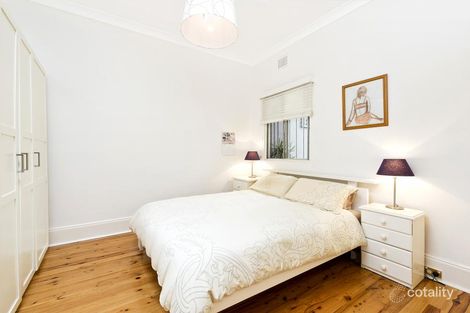 Property photo of 121 Petersham Road Marrickville NSW 2204
