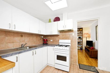 Property photo of 121 Petersham Road Marrickville NSW 2204