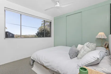 Property photo of 4/33 Dalley Street Queenscliff NSW 2096