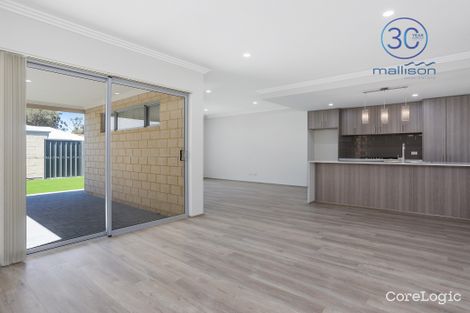 Property photo of 248 Spencer Road Thornlie WA 6108