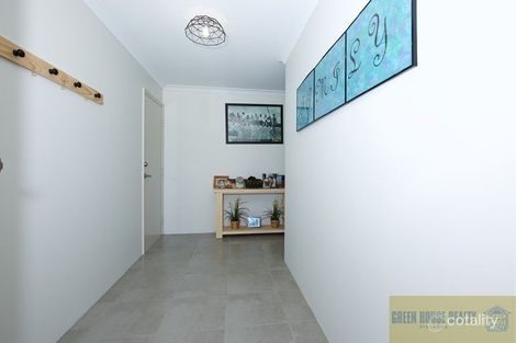 Property photo of 6 Twiss Circuit Ravenswood WA 6208