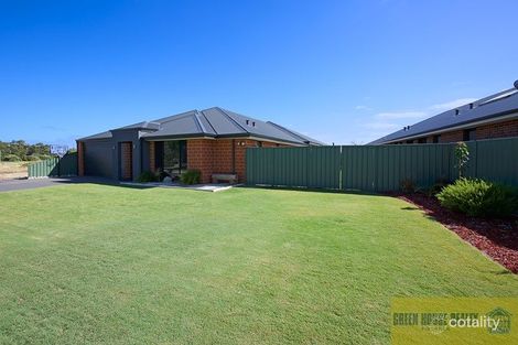 Property photo of 6 Twiss Circuit Ravenswood WA 6208