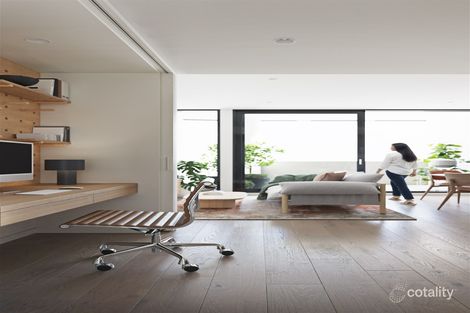 M904/2 Station Pl, Malvern, VIC 3144