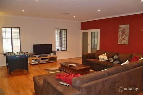 Property photo of 27B Bartlett Crescent Karrinyup WA 6018