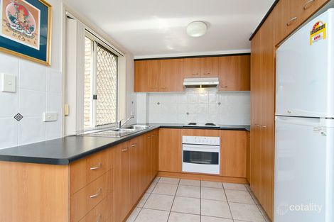 Property photo of 3/9 Huxley Avenue Alderley QLD 4051