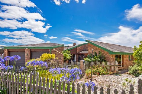 Property photo of 6 Irbys Circus Sisters Beach TAS 7321