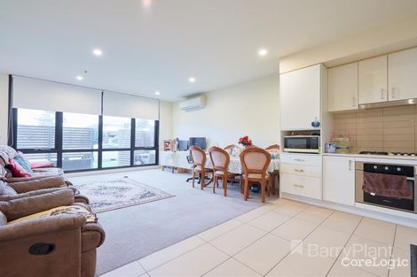 Property photo of 21/80 Cheltenham Road Dandenong VIC 3175