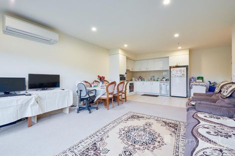 Property photo of 21/80 Cheltenham Road Dandenong VIC 3175