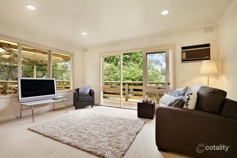 Property photo of 5 Anne Street Blackburn North VIC 3130