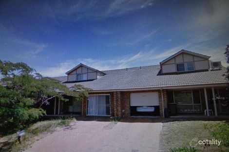 Property photo of 20 Gamban Square Ngunnawal ACT 2913