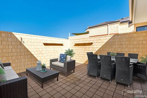Property photo of 1/157 Kinross Drive Kinross WA 6028
