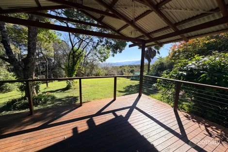 Contact Agent For Address, Nimbin, NSW 2480