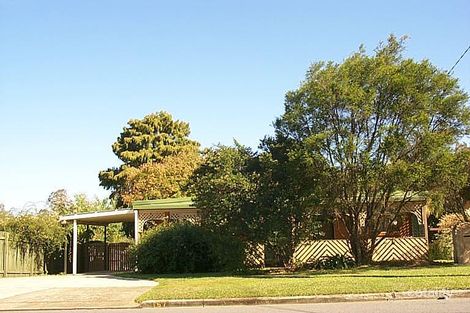 167 Kensington Way, Bray Park, QLD 4500