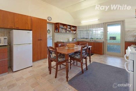 Property photo of 2 Nirimba Avenue Tallangatta VIC 3700