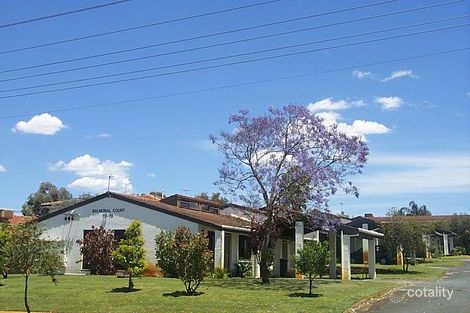 Property photo of 5/75 Ley Street Como WA 6152