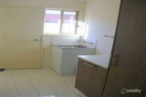 Property photo of 22 Risby Avenue Whyalla Jenkins SA 5609