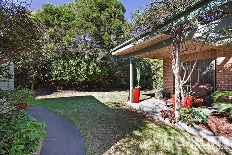 Property photo of 14 Marina Road Mentone VIC 3194