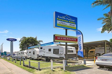 20 Minjungbal Dr, Tweed Heads South, NSW 2486