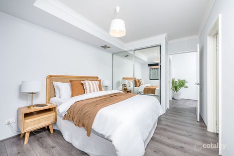 Property photo of 18B Eddington Road Warwick WA 6024