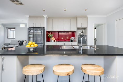 Property photo of 18B Eddington Road Warwick WA 6024