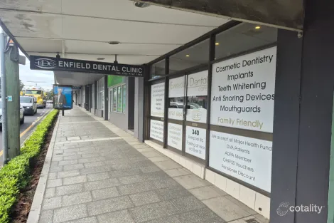 340 Liverpool Rd, Enfield, NSW 2136