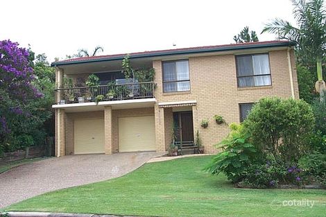 16 Applecross Way, Elanora, QLD 4221
