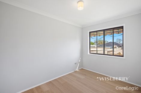 Property photo of 36 Iluka Avenue San Remo NSW 2262